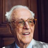 Herzog Franz von Bayern