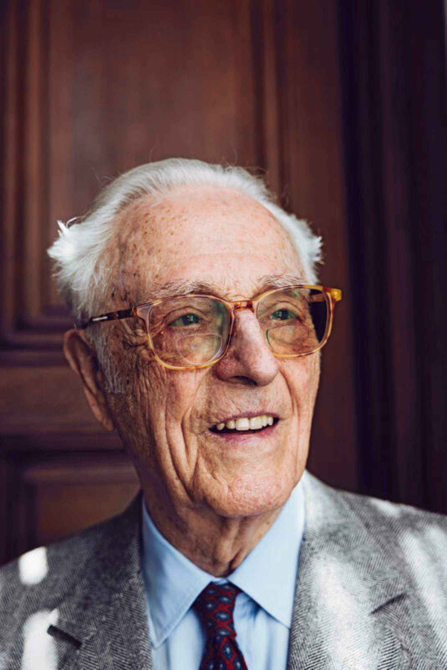 Herzog Franz von Bayern Herzog Franz von Bayern