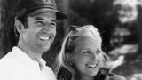 Joe und Jill Biden