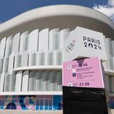 Sportarten: Schwimmen, Wasserball