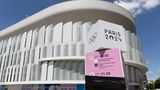 Sportarten: Schwimmen, Wasserball
