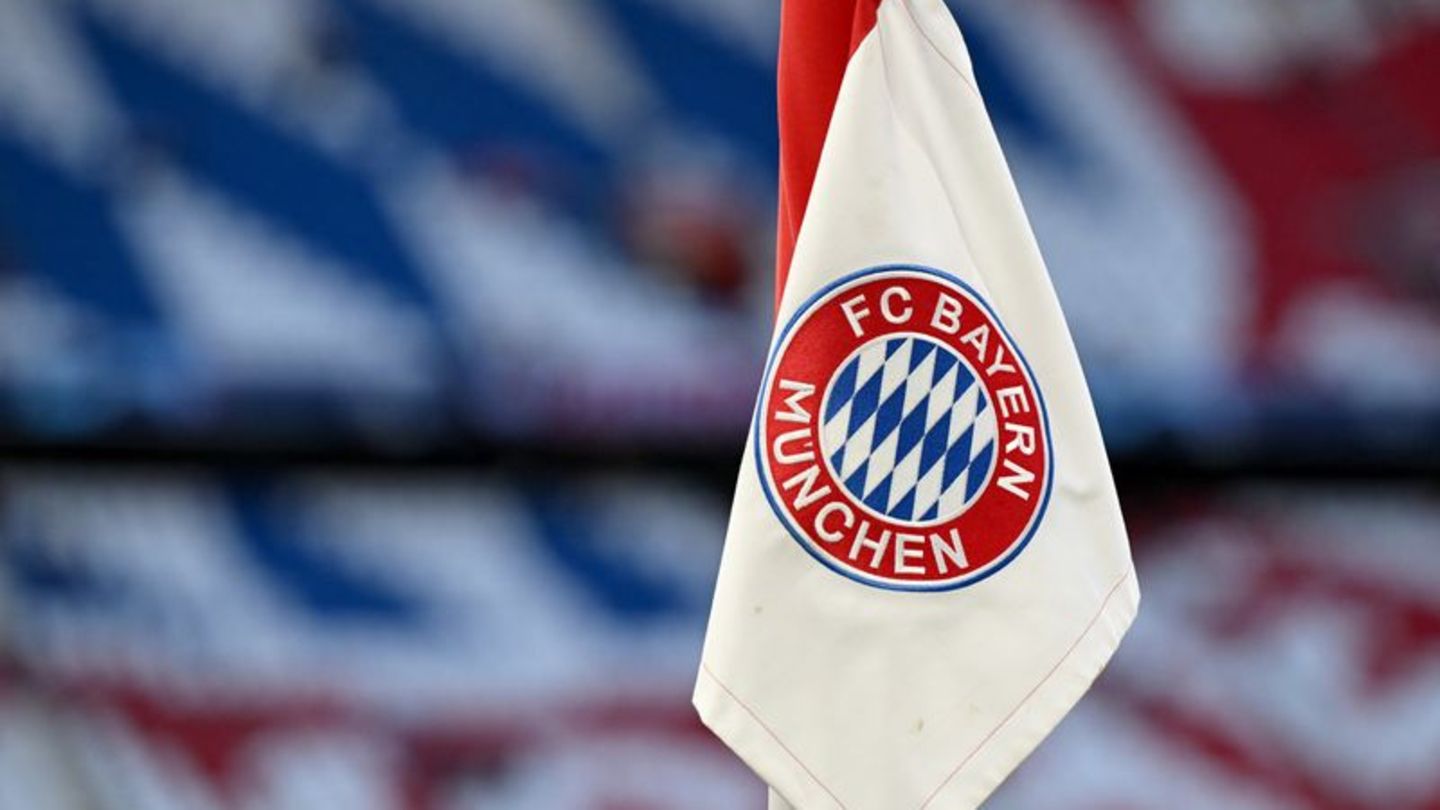 Helfer der Flutkatastrophe: Söder dankt FC Bayern für Hochwasserhilfe