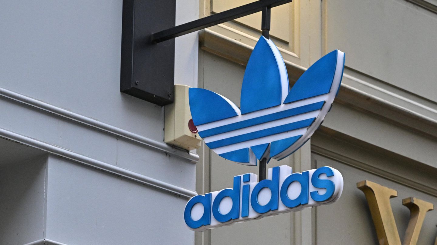 Marketing-Experte: Skandal um Adidas-Kampagne: 
