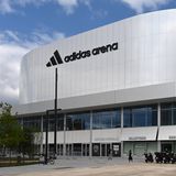 Sportarten: Badminton, Rhythmische Sportgymnastik