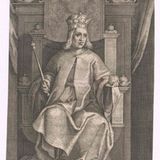 Herzog Otto III.