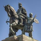 Kaiser Ludwig, der Bayer