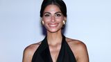 Tatiana Silva gewann 2005 die Wahl zur Miss Belgien – als erste schwarze Frau. Seit 2014 engagiert sie sich zudem als Botschafterin für das Kinderhilfswerk Unicef – und war auch auf der Spendengala zugunsten des Roten Kreuzes zugegen.