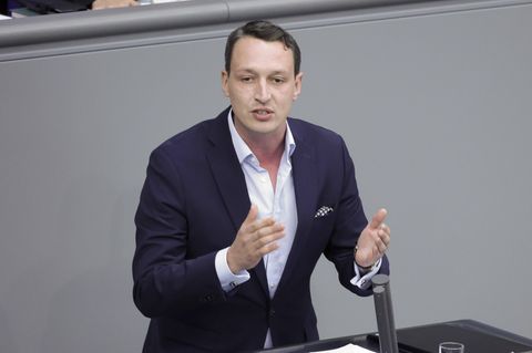 AfD