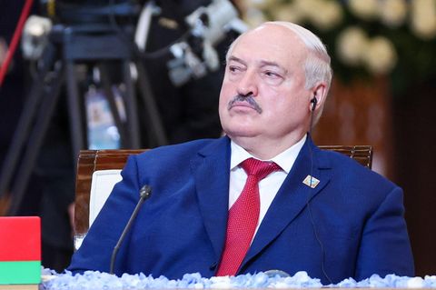 Belarus