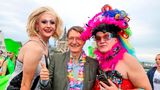 CSD Köln