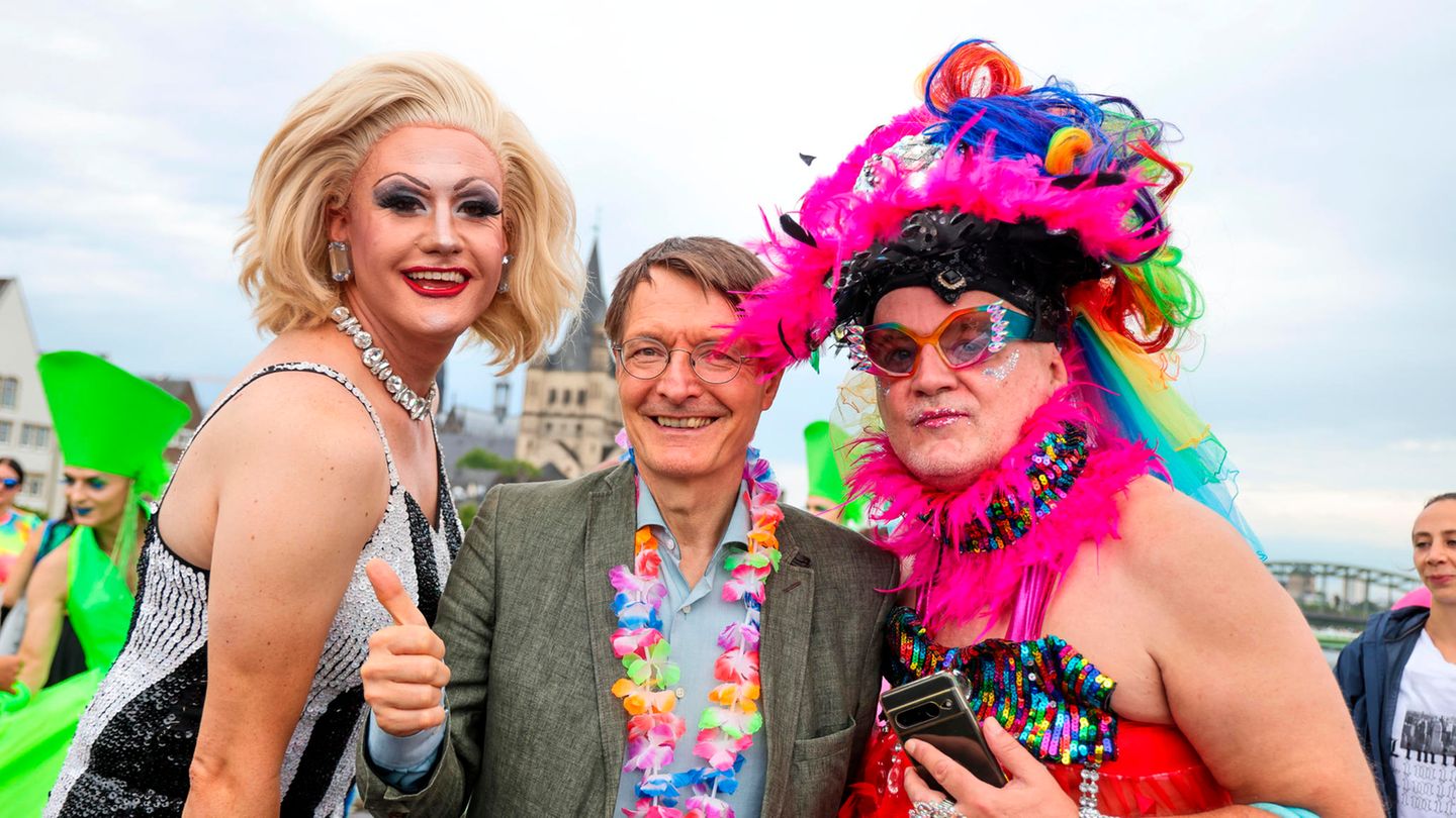 CSD Köln