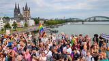 CSD Köln