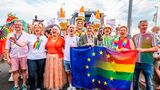 CSD Köln