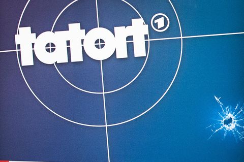 "Tatort"