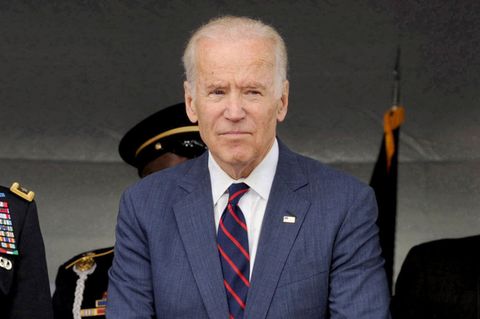 Was bedeutet Bidens Rückzug für die US-Wirtschaft?