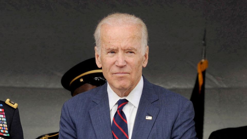 Was bedeutet Bidens Rückzug für die US-Wirtschaft?