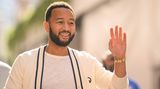 John Legend