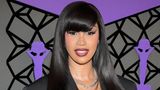 Cardi B