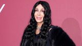 Cher