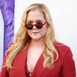 Amy Schumer