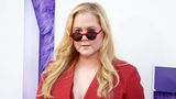 Amy Schumer