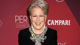 Bette Midler