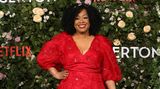 Shonda Rhimes
