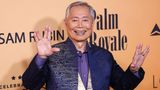 George Takei