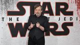 Mark Hamill