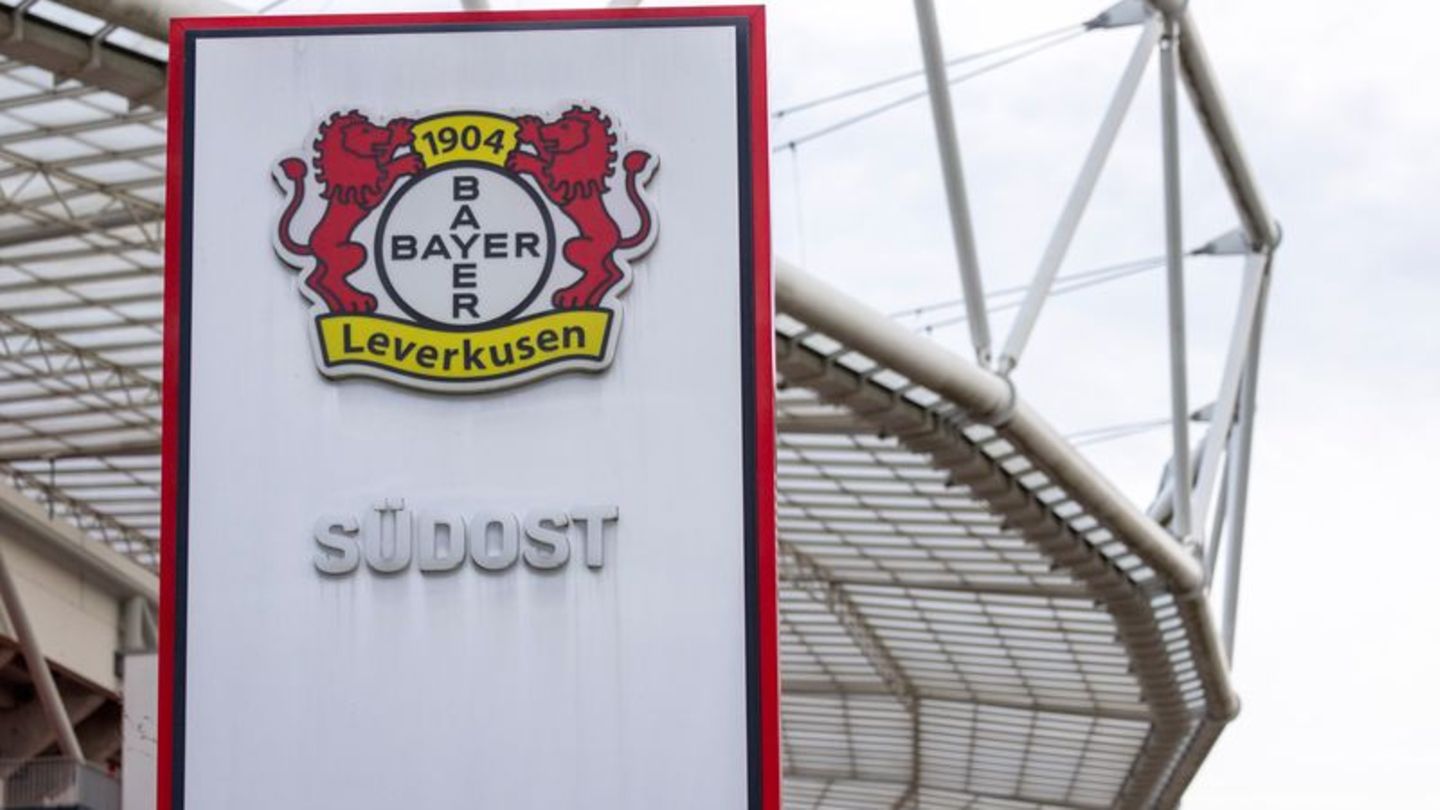Fußball: Bayer holt chinesische Nationalspielerin