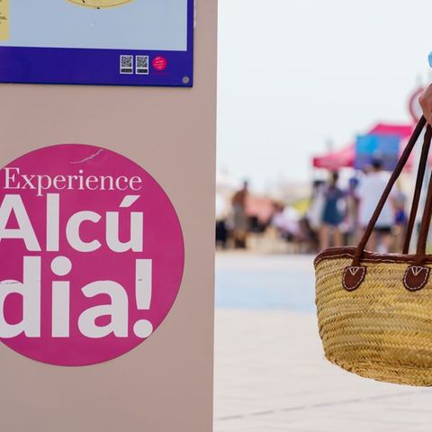 Der tödliche Sturz geschah am letzten Urlaubstag der Familie auf Mallorca