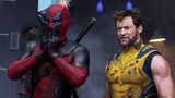Hugh Jackman: "Deadpool & Wolverine", 2024  Hugh Jackmann mutiert mal wieder. Zum Werwolf. Für seine Rolle im neuesten Marvel-Blockbuster "Deadpool & Wolverine" hat er täglich 6000 Kalorien zu sich genommen. Das ist ungefähr drei Mal so viel, wie die Techniker Krankenkasse empfiehlt. Um all diese Nährstoffe auch werwolfmäßig umzusetzen, absolvierte Jackman noch ein besonders intensives Krafttraining. Das Fazit des 55-jährigen Australiers: "Fand ich es schwer? Ja, es war schwieriger als je zuvor. Ein Teil von mir hat sich darüber beschwert, ein anderer Teil hat es geliebt. Ich mag die Strenge. Ich mag die Disziplin, die es mit sich bringt. Es ist sogar gut für meinen Kopf."