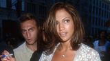 Jennifer Lopez