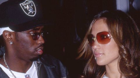 Jennifer Lopez: 55 Jahre und kein Stück gealtert – ihr Leben in Bildern