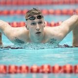 Der Bremer ist der erfolgreichste deutsche Schwimmer der vergangenen Jahre. Der Olympiasieger von Tokio über zehn Kilometer Freiwasser gehört auf jeder Langstrecke ab 800 Metern zu den Besten. Für ihn sind mehrere Medaillen drin