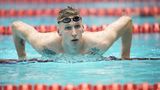 Der Bremer ist der erfolgreichste deutsche Schwimmer der vergangenen Jahre. Der Olympiasieger von Tokio über zehn Kilometer Freiwasser gehört auf jeder Langstrecke ab 800 Metern zu den Besten. Für ihn sind mehrere Medaillen drin