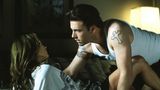 Für die Krimikomödie "Liebe mit Risiko" stand das Glamourpaar Jennifer Lopez und Ben Affleck 2003 zusammen vor der Kamera, doch der Film wurde heftig verrissen