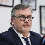 Hape Kerkeling: Deutschlands berühmtester Aussteiger