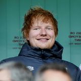 Ed Sheeran: Auszeit von der Auszeit
