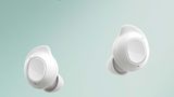Kabellose Kopfhörer: Samsung Galaxy Buds FE