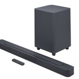 Soundbar: JBL Bar 500