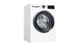 Waschtrockner: Bosch WNG24440