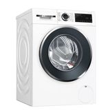 Waschtrockner: Bosch WNG24440
