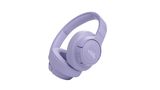 Bügel-Kopfhörer: JBL Tune 770NC
