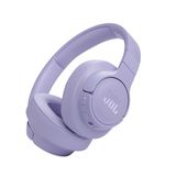 Bügel-Kopfhörer: JBL Tune 770NC