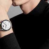 Smartwatch: Xiaomi Watch S1 Pro