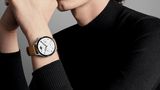 Smartwatch: Xiaomi Watch S1 Pro