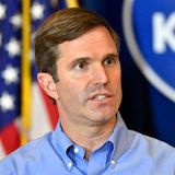 Andy Beshear