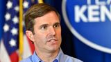 Andy Beshear