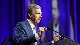 Roy Cooper